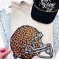 Huddle & Sparkle Tee