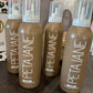 Peta Jane Dark Tanning Mousse