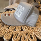Dingers Trucker Hat
