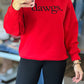 Dawgs Sweatshirt