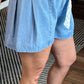 The Drift Away Shorts