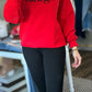 Dawgs Sweatshirt