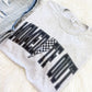 Momed TF Out Tee