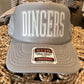 Dingers Trucker Hat