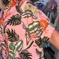 Teresa Wild Paradise Top