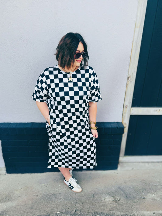 The Fast Lane Midi