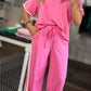 The Katy Set in Pink