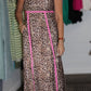 Ella Leopard Maxi