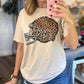 Huddle & Sparkle Tee