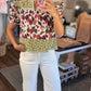 Meadow Muse Top
