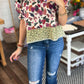 Meadow Muse Top