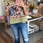 Meadow Muse Top