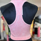 Lollie Layering Tank