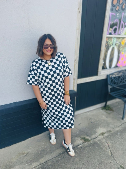 The Fast Lane Midi