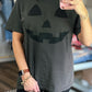 Twilight Pumpkin Tee