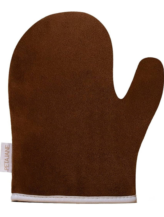Peta Jane Tanning Mit