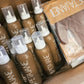 Peta Jane Dark Tanning Mousse