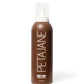 Peta Jane Dark Tanning Mousse